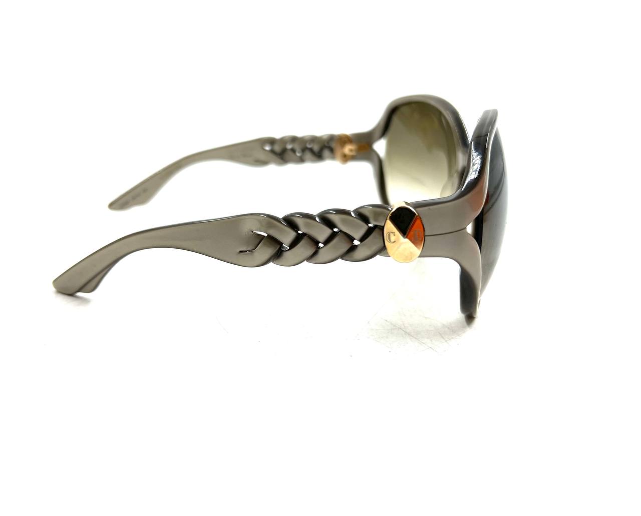 Dior - Sunglasses