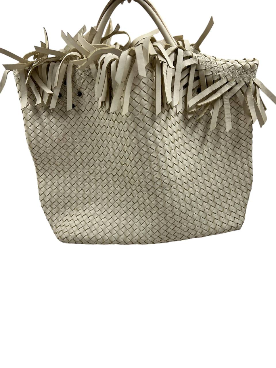 Bottega Veneta - Handbag