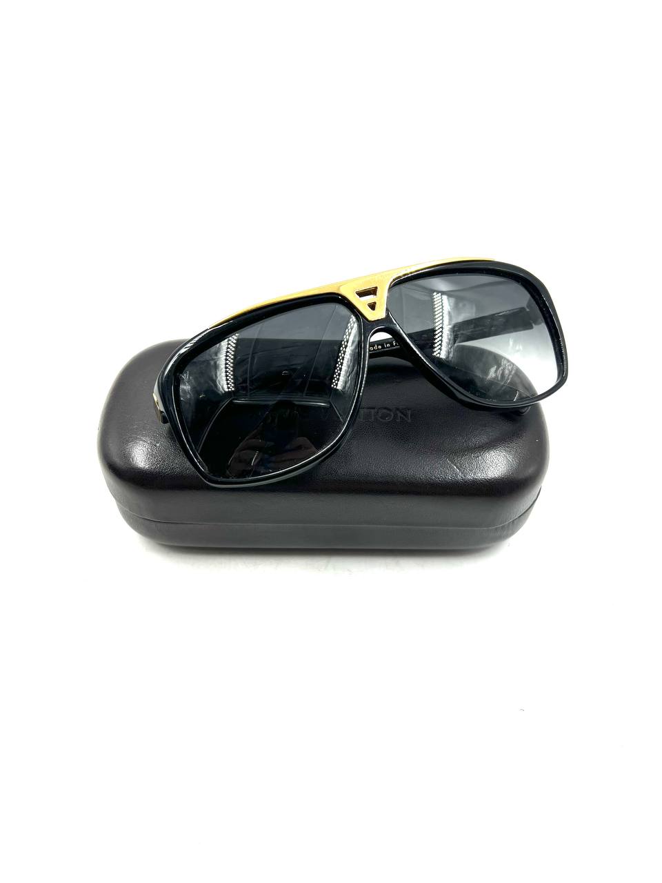 Louis Vuitton - Sunglasses