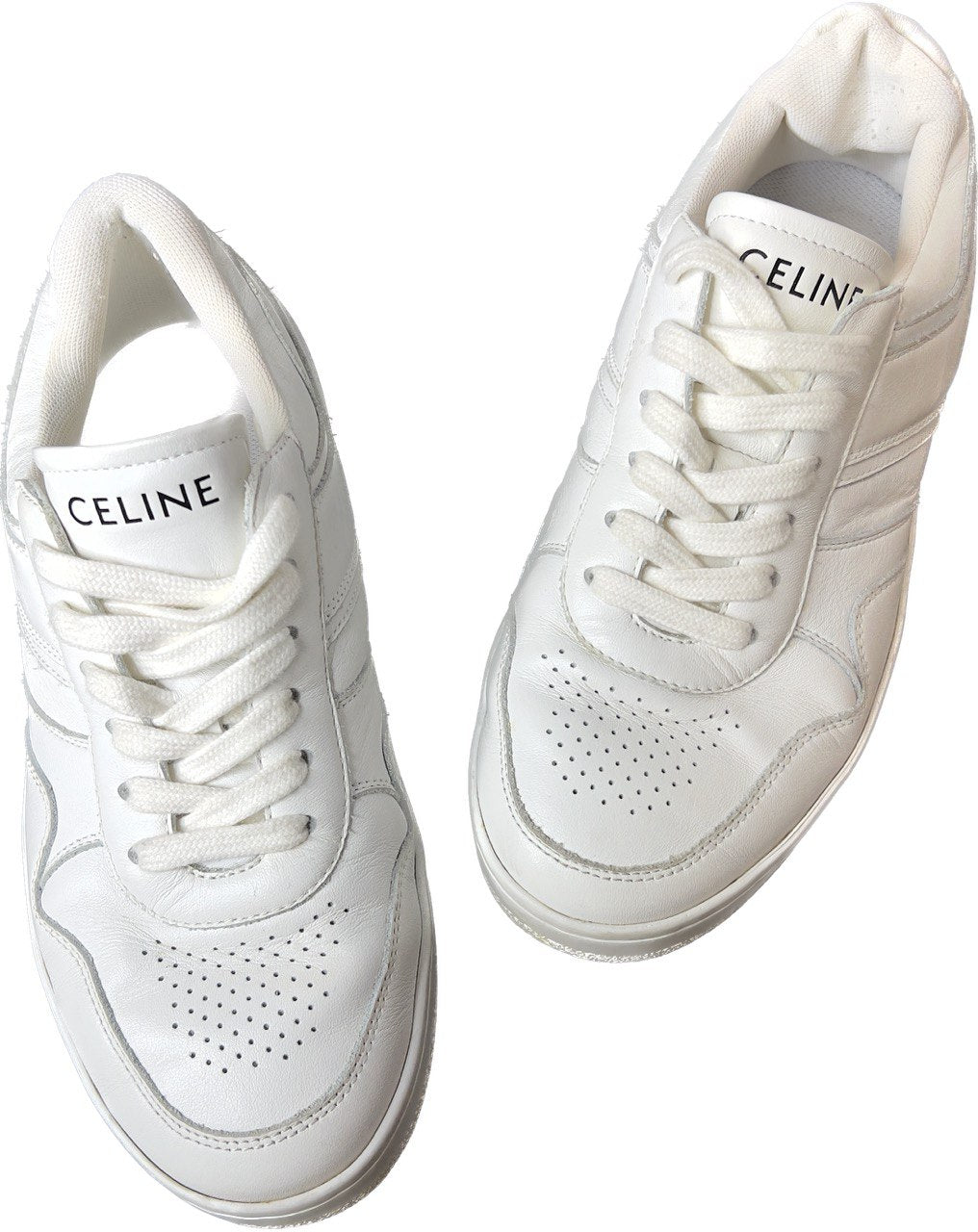Celine - Sneakers - 36