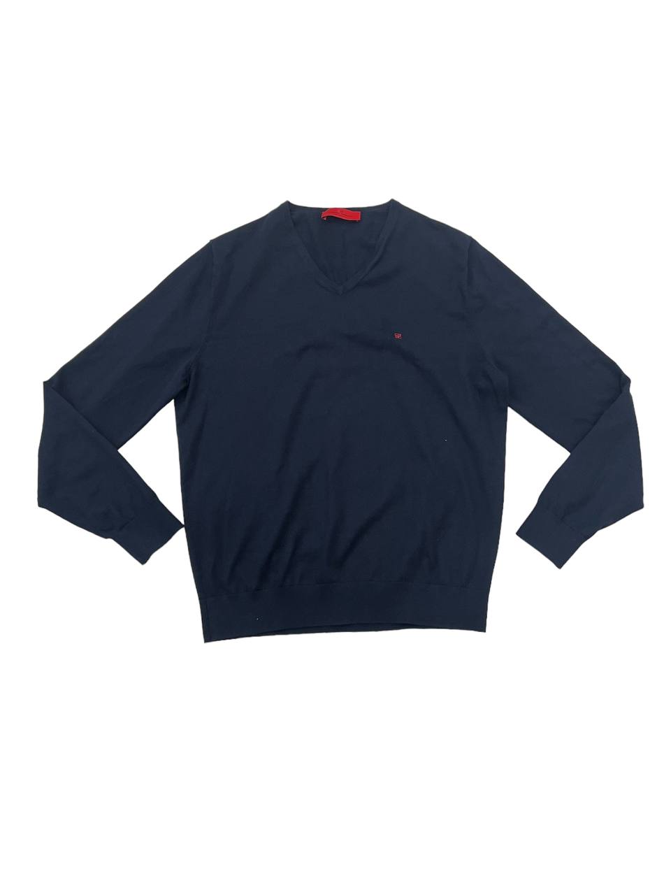 Carolina Herrera - Sweater - L