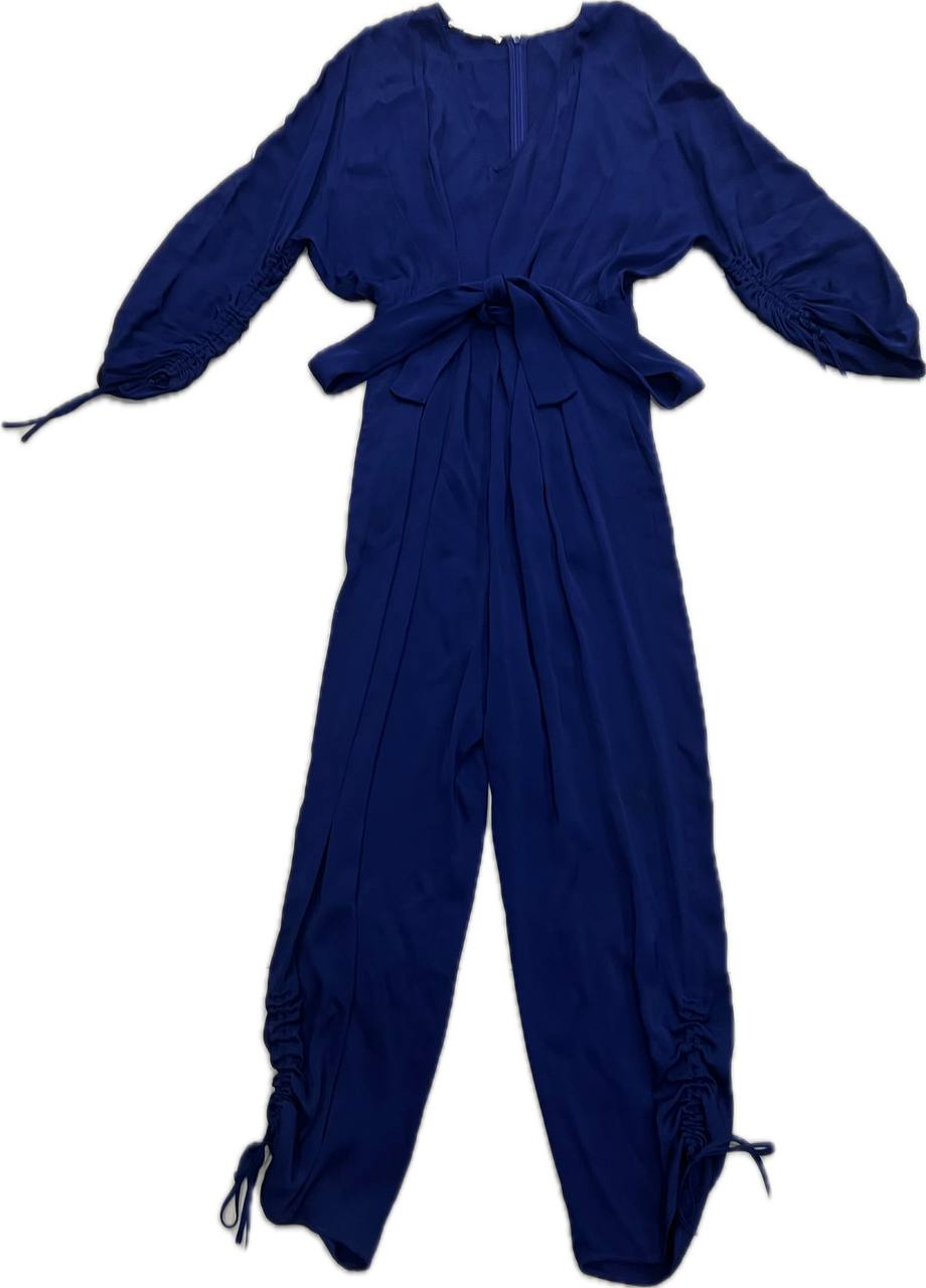 Stella McCartney - Jumpsuit - 42 (M)