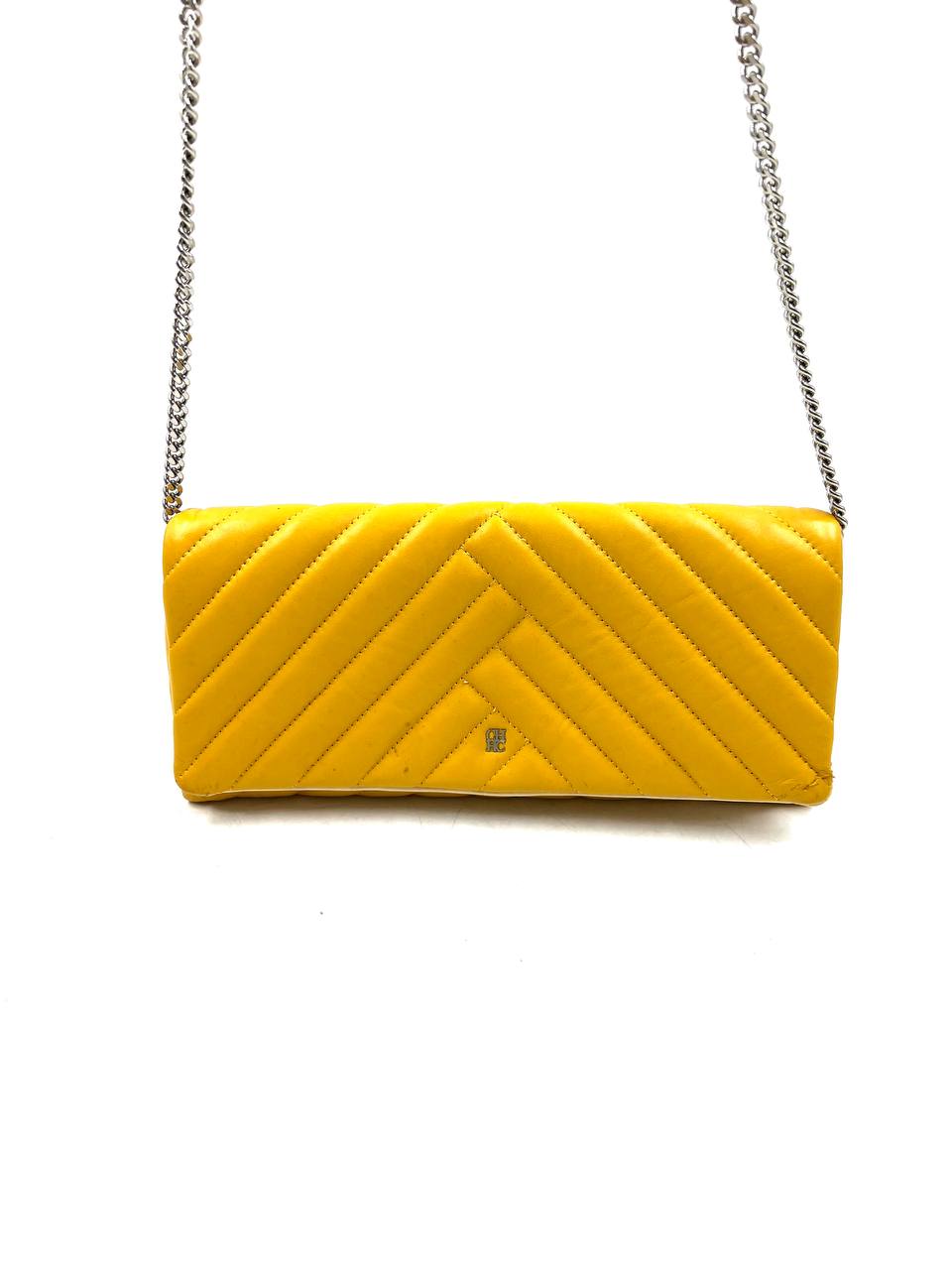 Carolina Herrera - Crossbody Bag