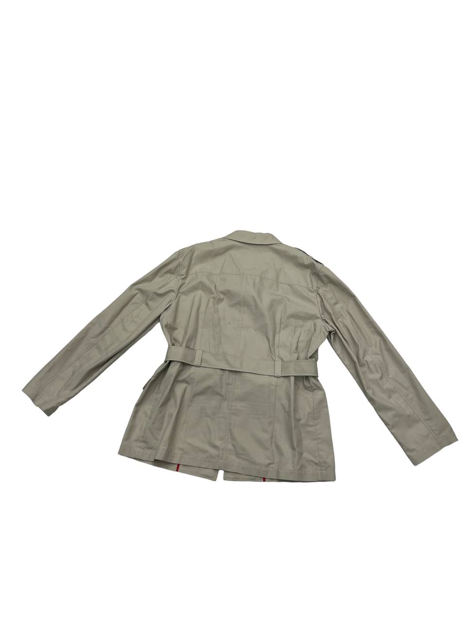 Carolina Herrera - Jacket - XL