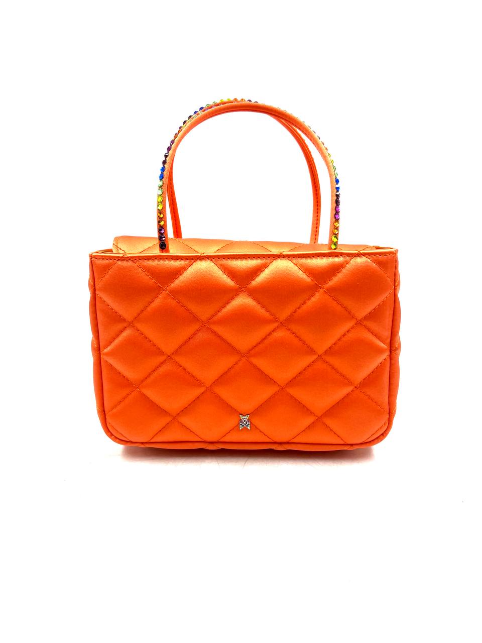 Amina Muaddi - Handbag