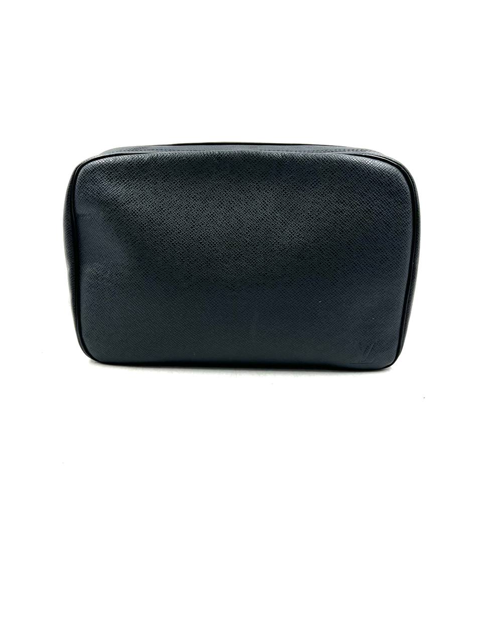 Louis Vuitton - Neceser
