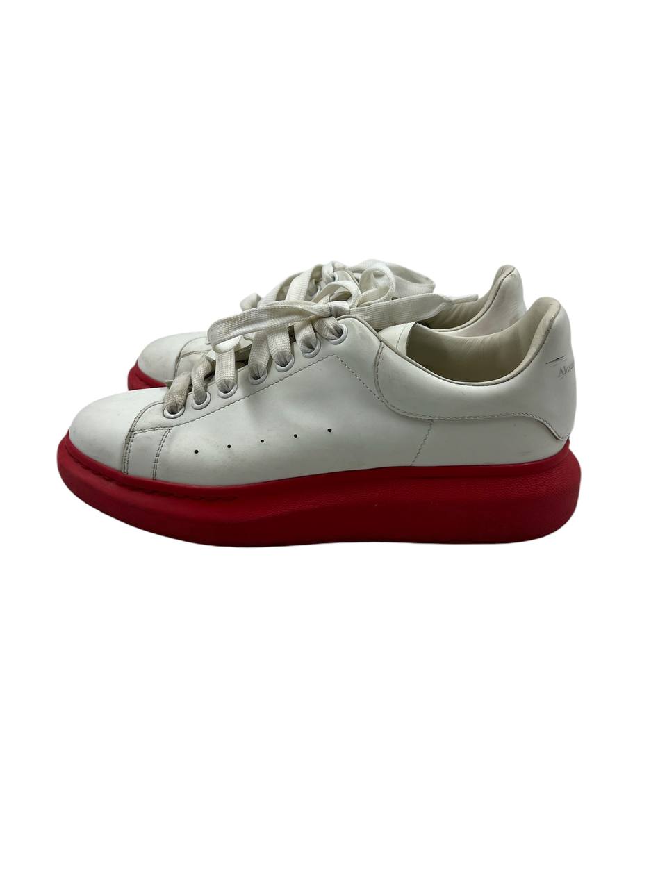 Alexander McQueen - Men's Sneakers - 42