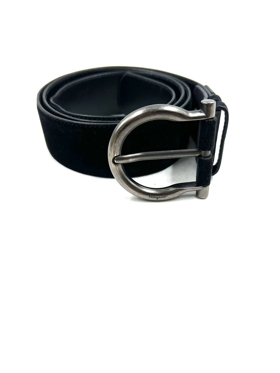 Ferragamo - Belt