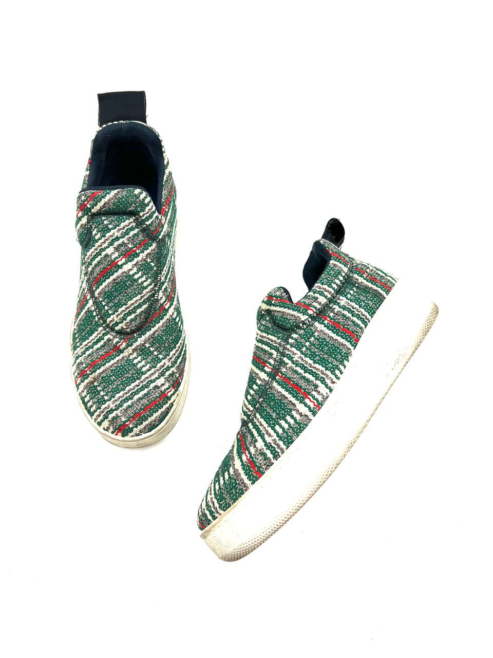 Celine - Sneakers - 37