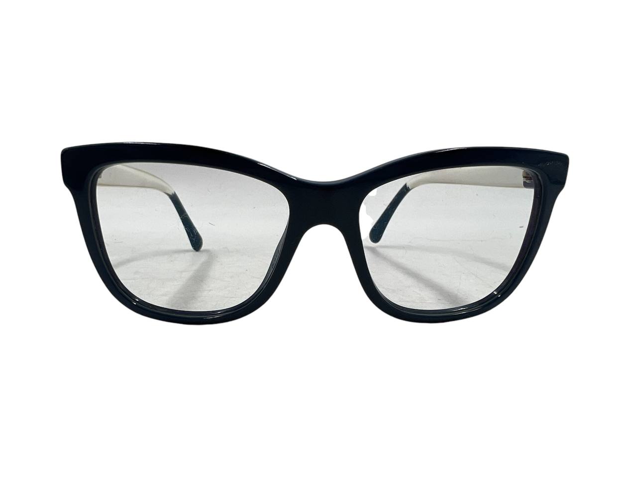 Chanel - Glasses