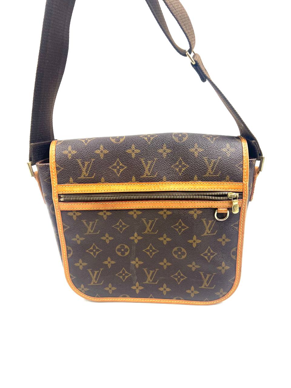 Louis Vuitton - Crossbody Bag