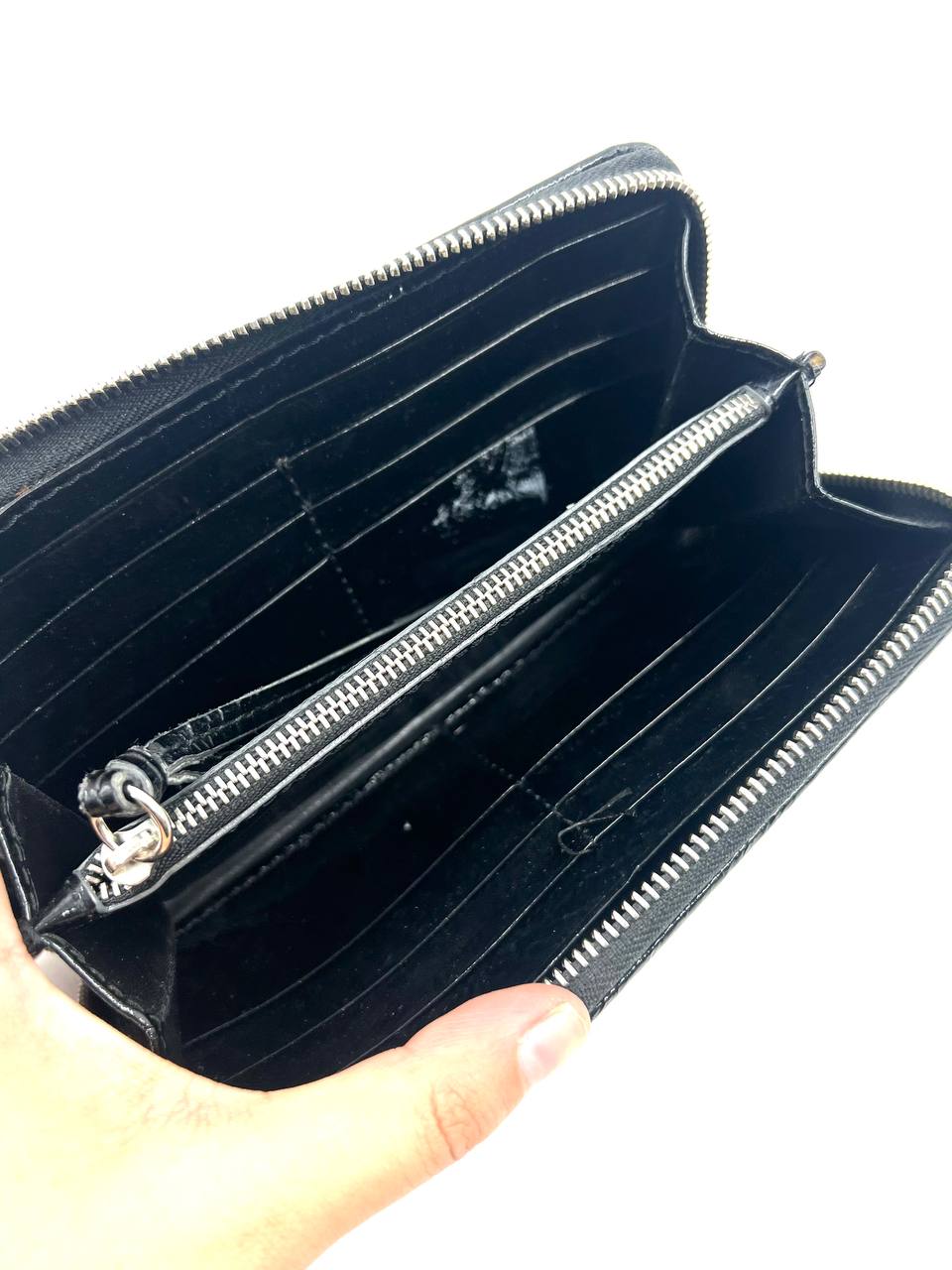 Chloé - Wallet
