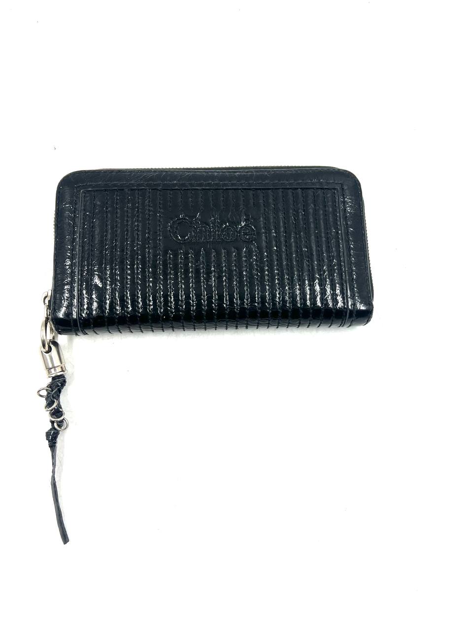 Chloé - Wallet