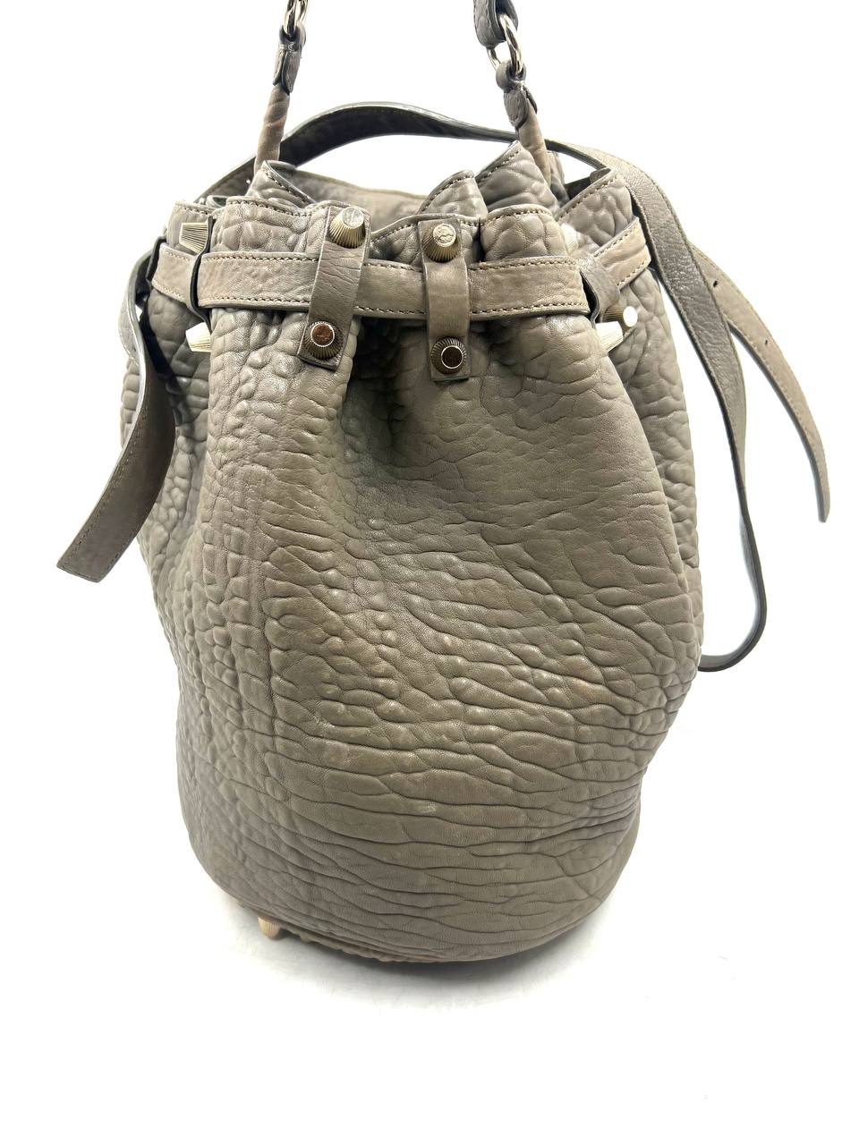 Alexander Wang - Crossbody Bag