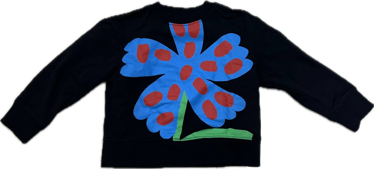 Stella McCartney - Kids' Set - 6 años