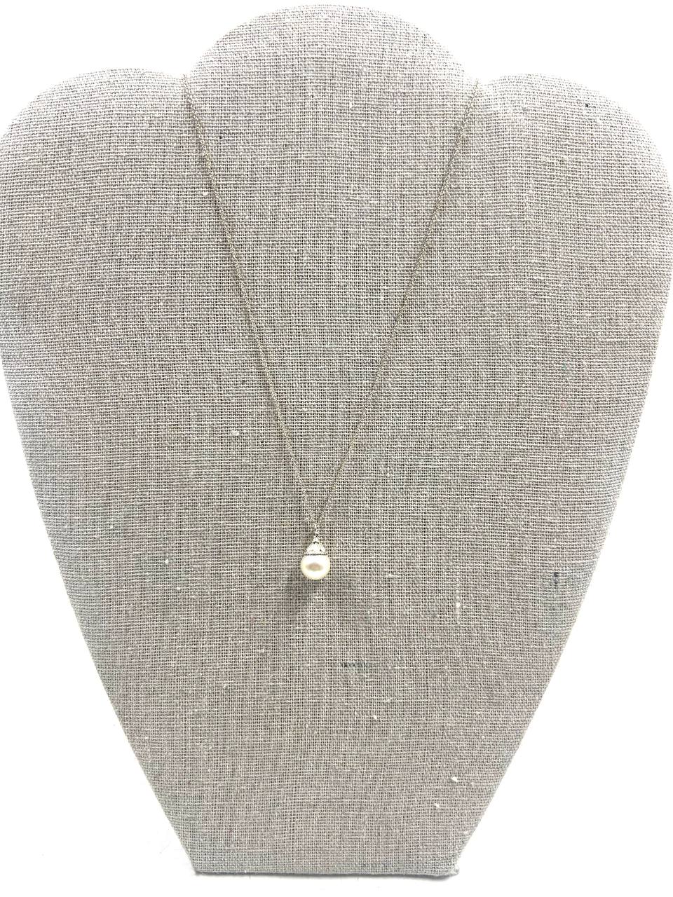 Tiffany & Co. - Necklace