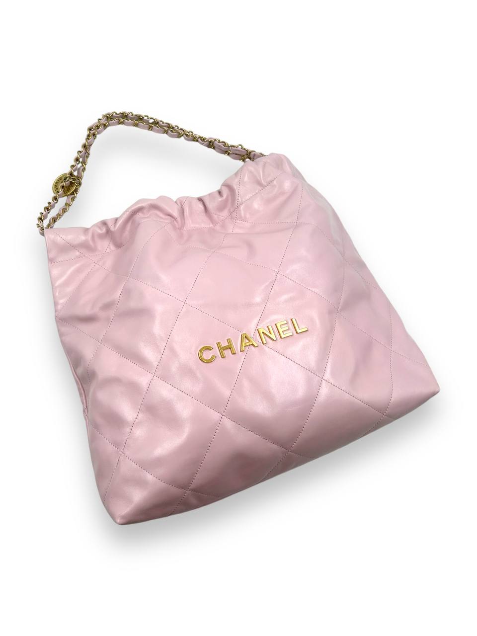 Chanel - Shoulder Bag