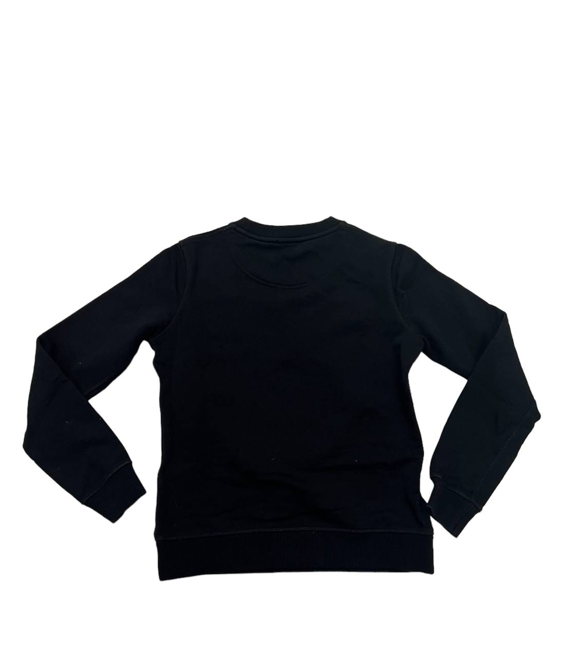 Kenzo - Hoodie - XS