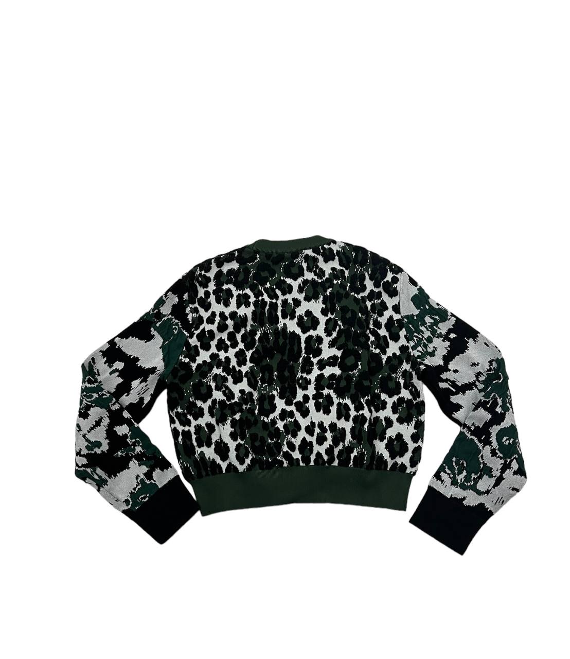 Kenzo - Hoodie - XS