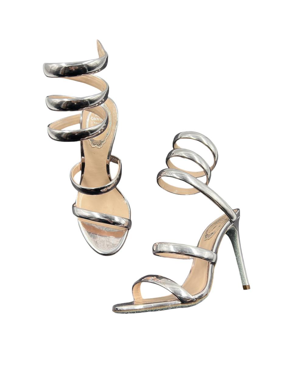 Rene Caovilla - Heels - 37