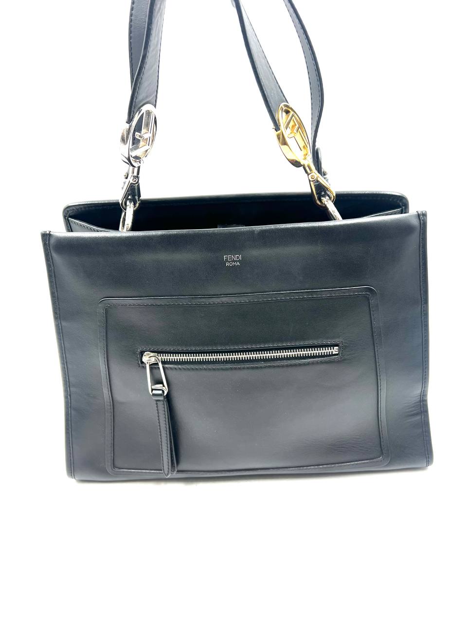 Fendi - Crossbody Bag
