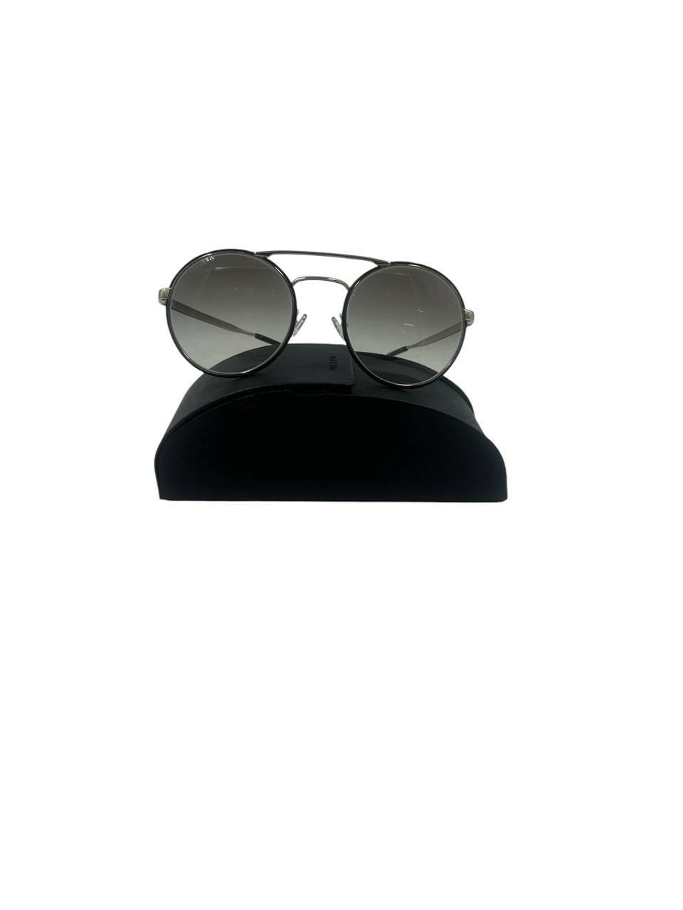 Prada - Sunglasses