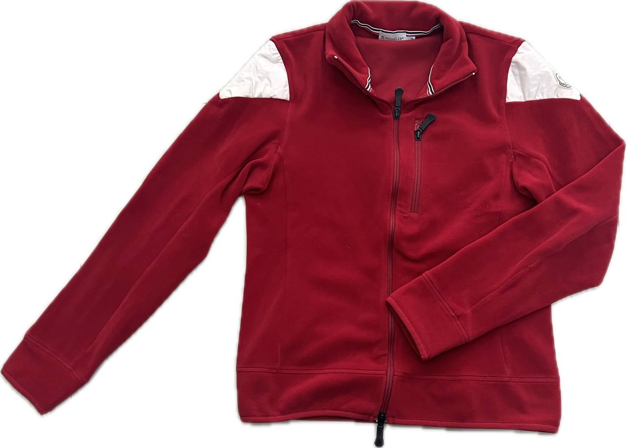 Moncler - Sweater - M