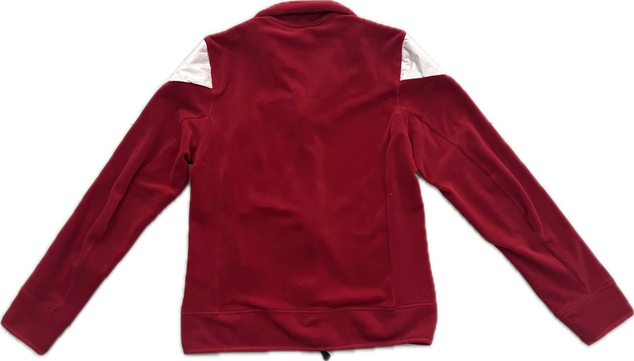 Moncler - Sweater - M