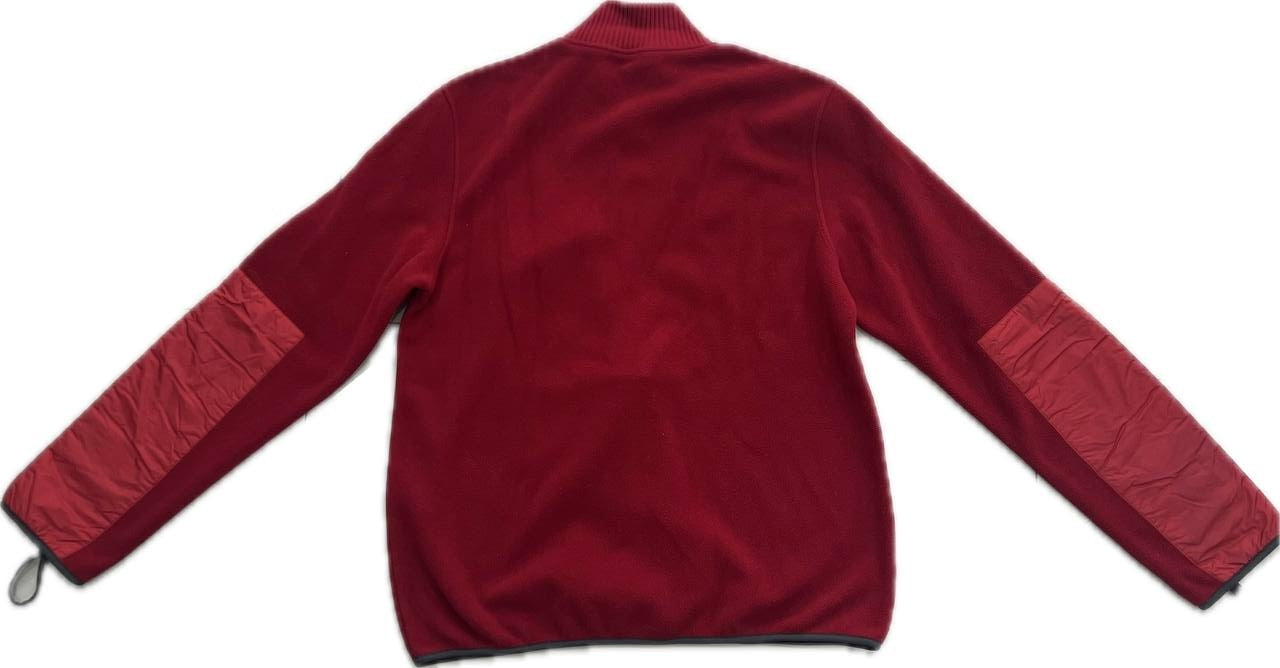Prada - Sweater - XL