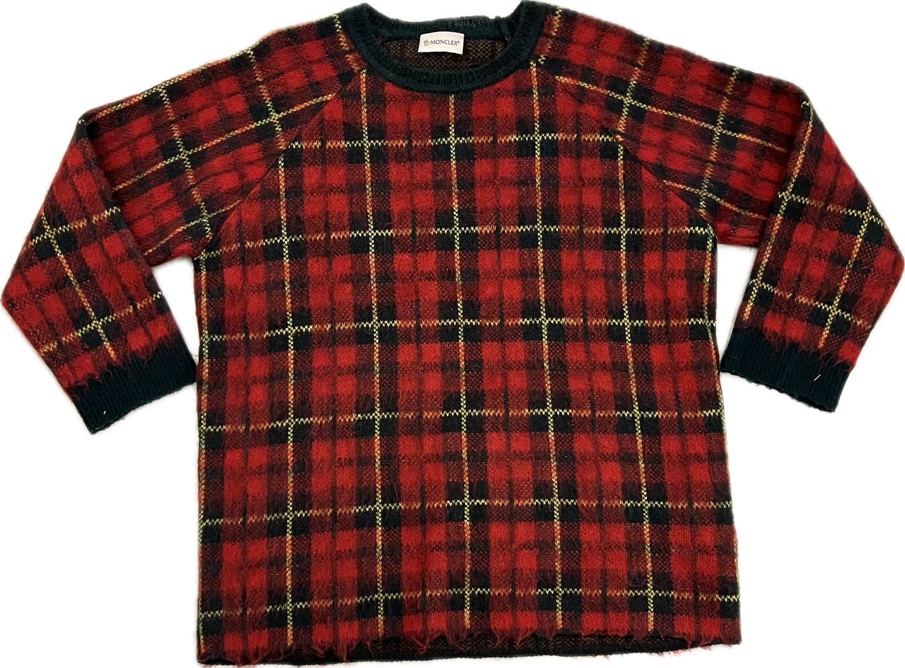 Moncler - Sweater - S
