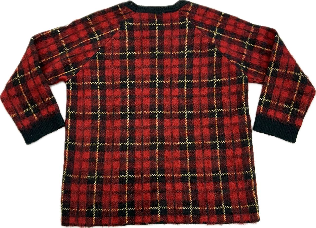 Moncler - Sweater - S