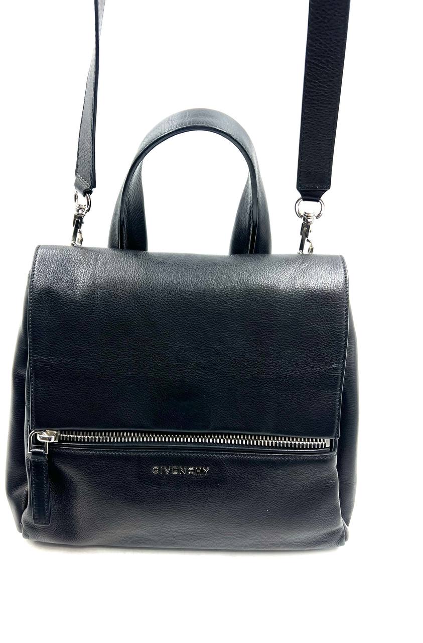 Givenchy - Crossbody Bag