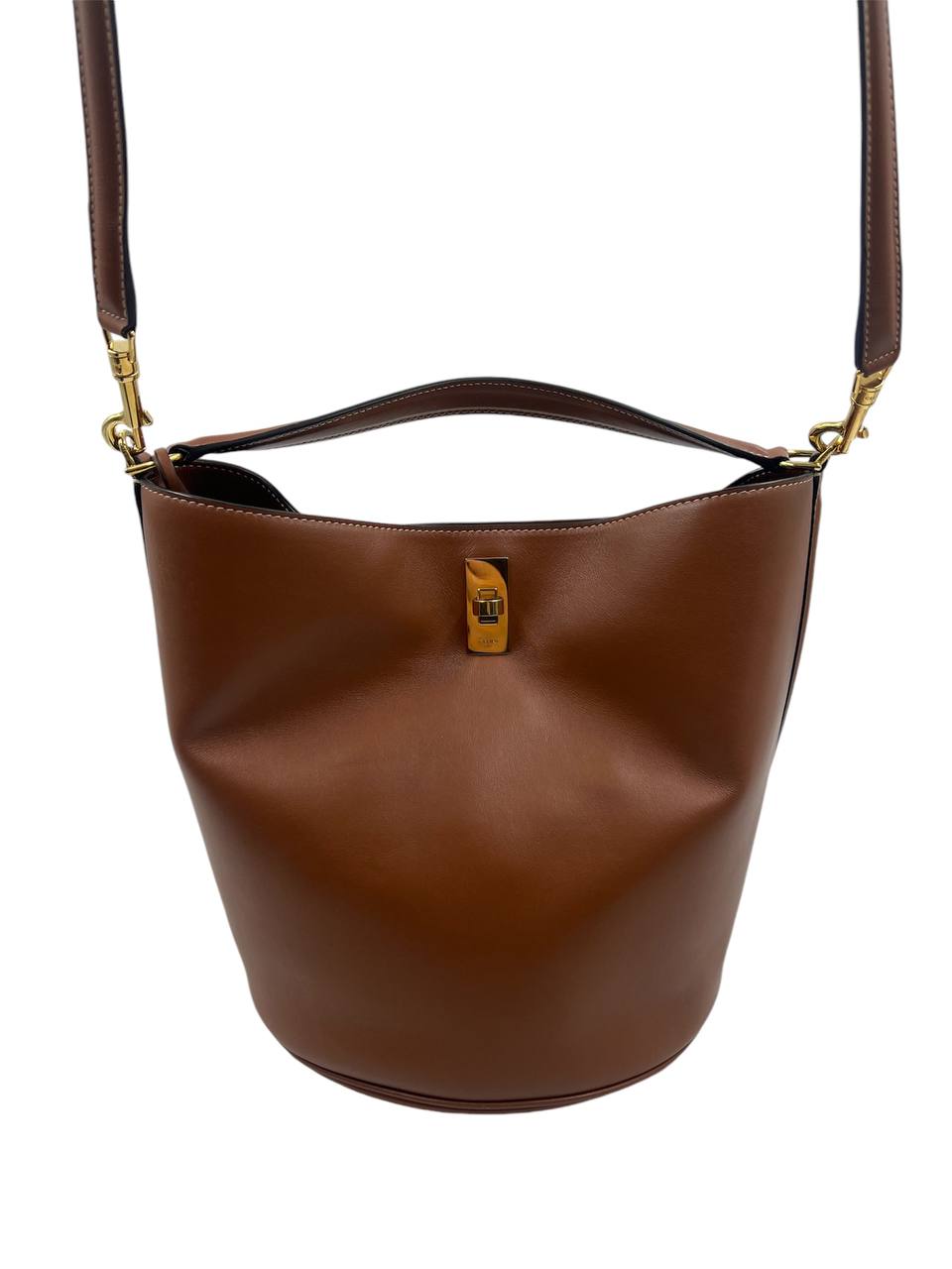 Celine - Crossbody Bag