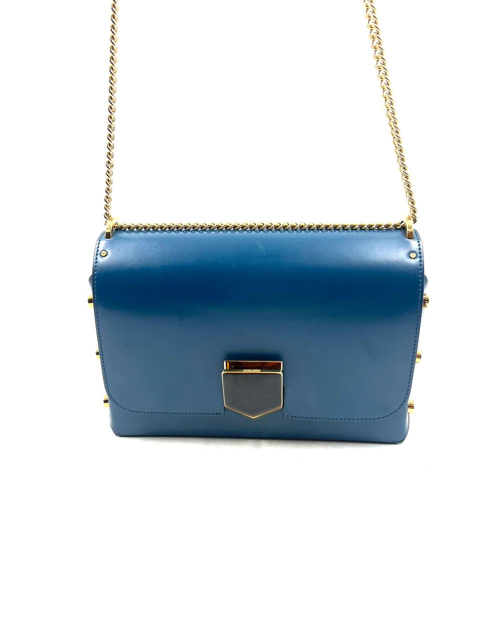 Jimmy Choo - Crossbody Bag