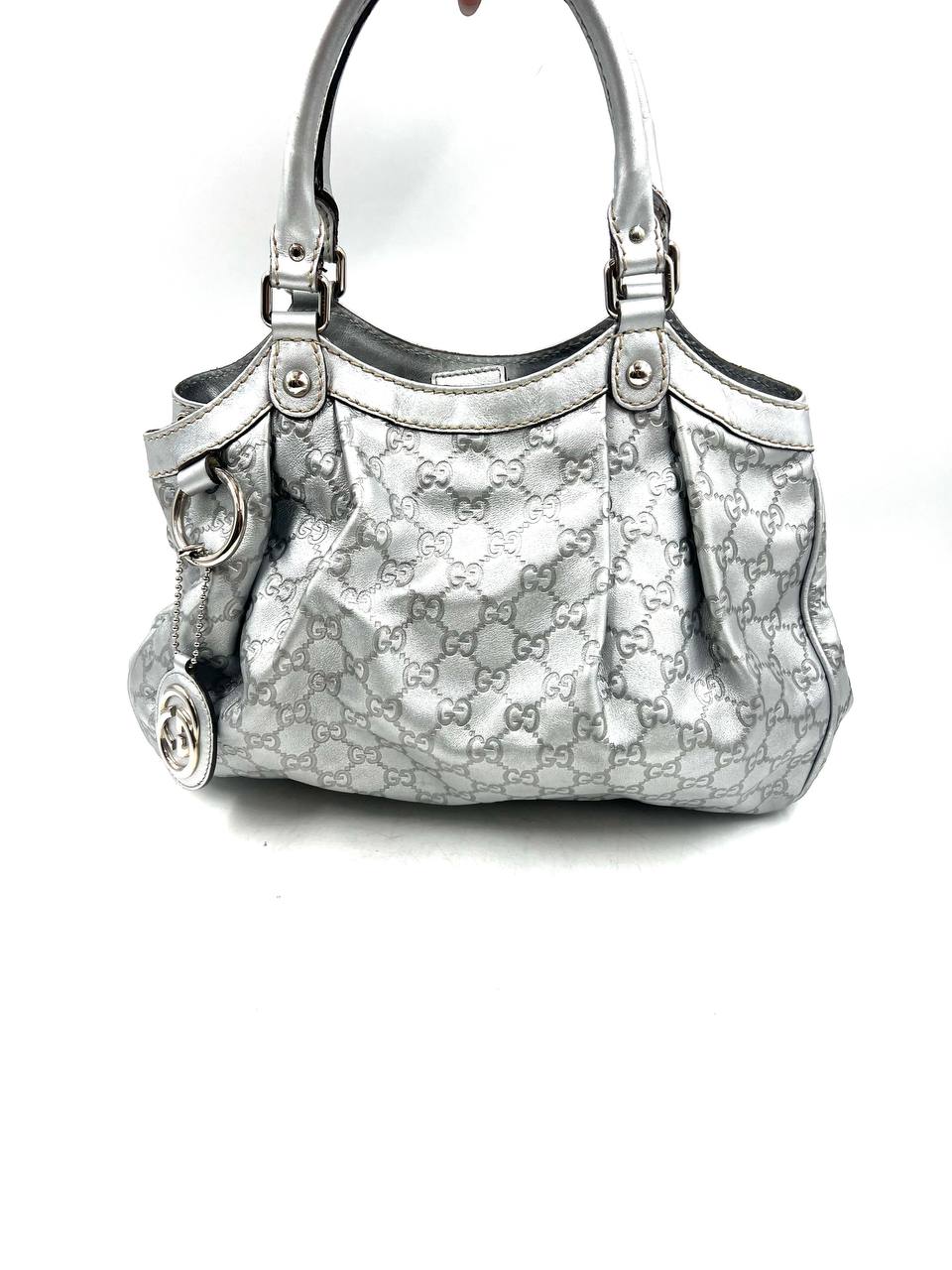 Gucci - Shoulder Bag