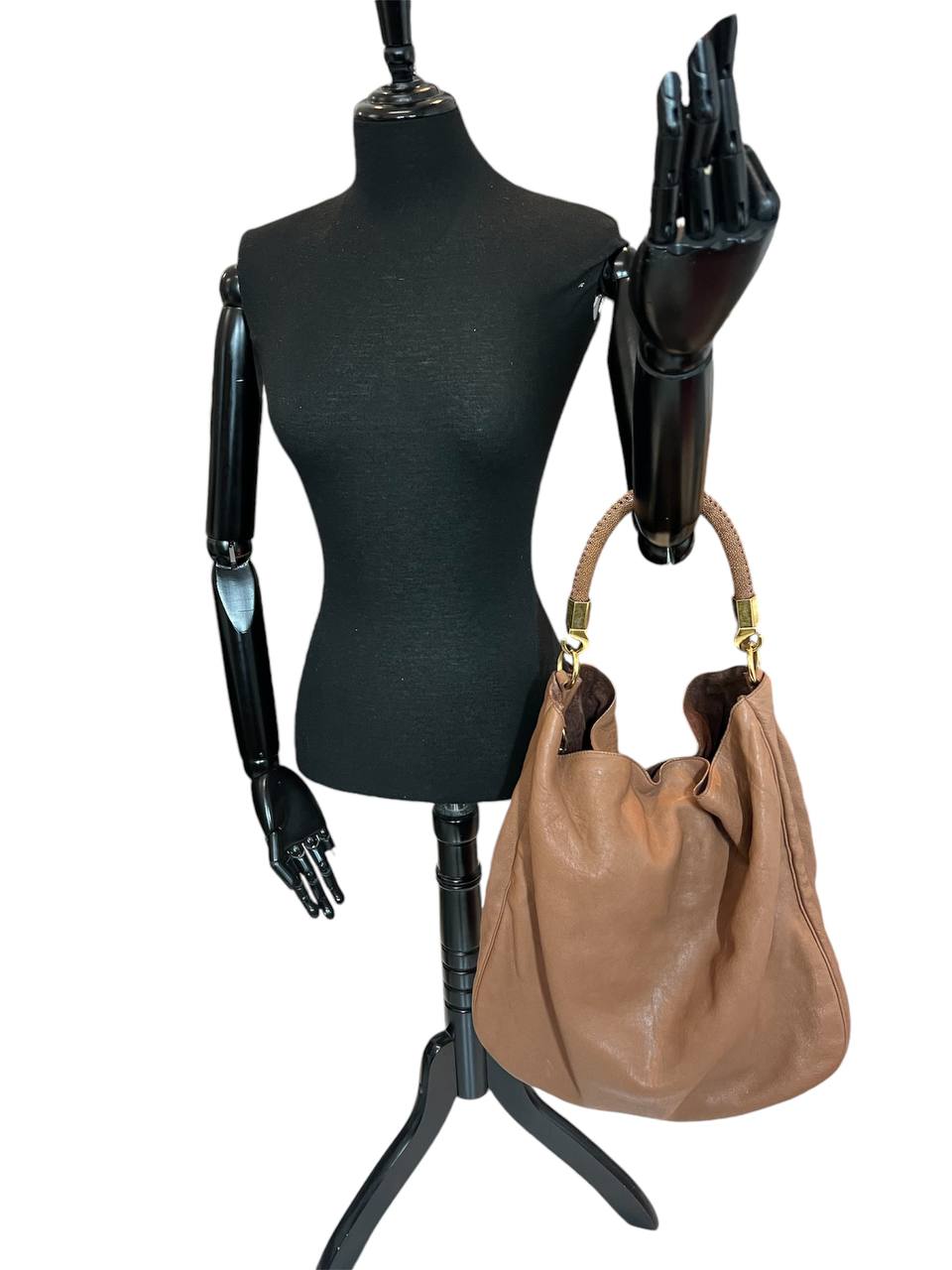 Saint Laurent - Handbah