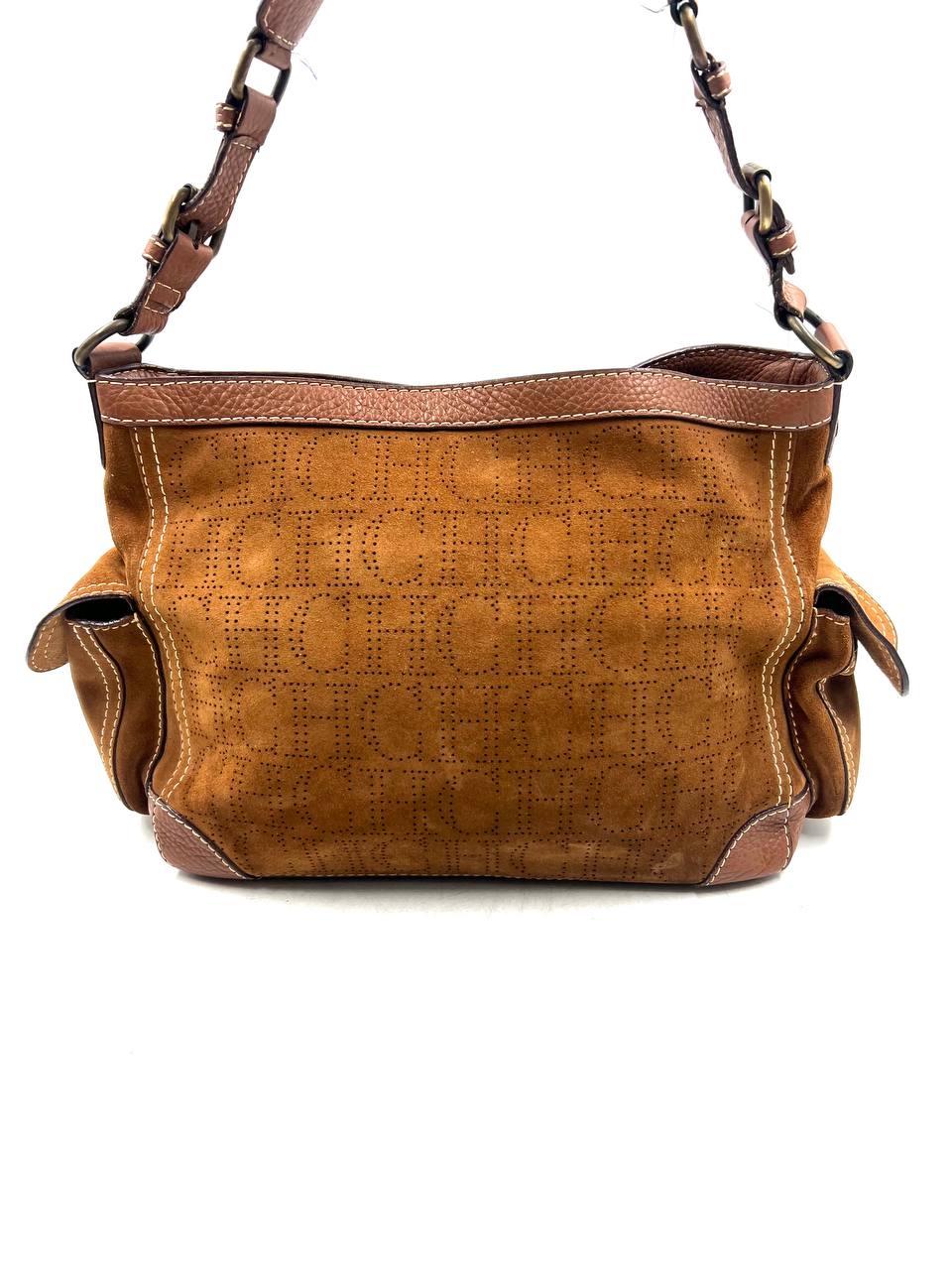 Carolina Herrera - Shoulder Bag