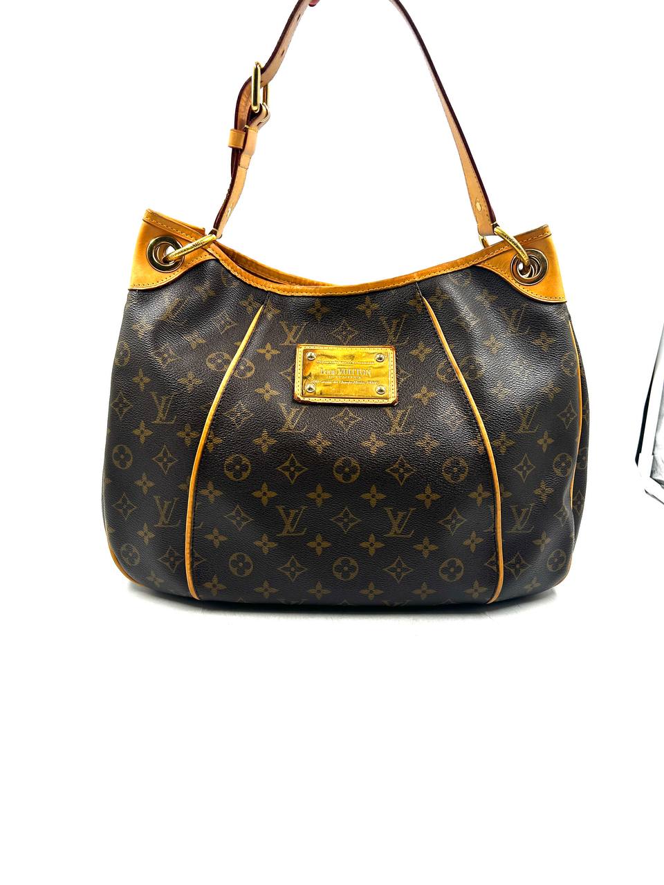Louis Vuitton - Shoulder Bag