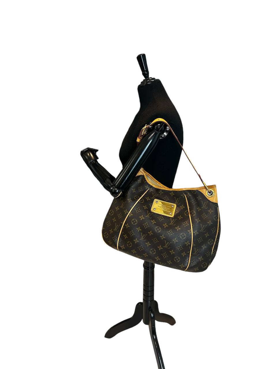 Louis Vuitton - Shoulder Bag
