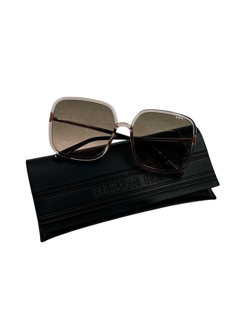 Dior - Sunglasses