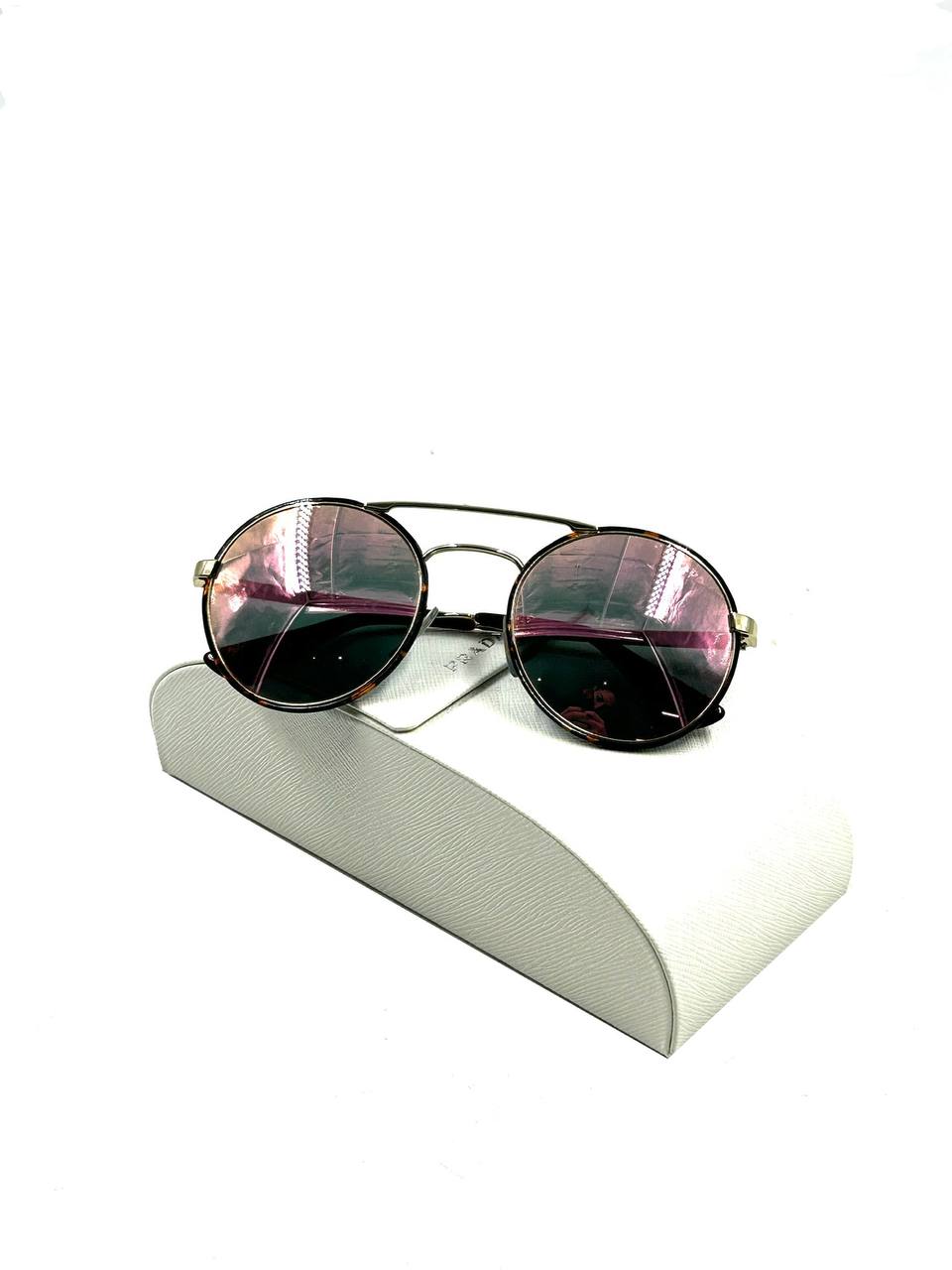 Prada - Sunglasses