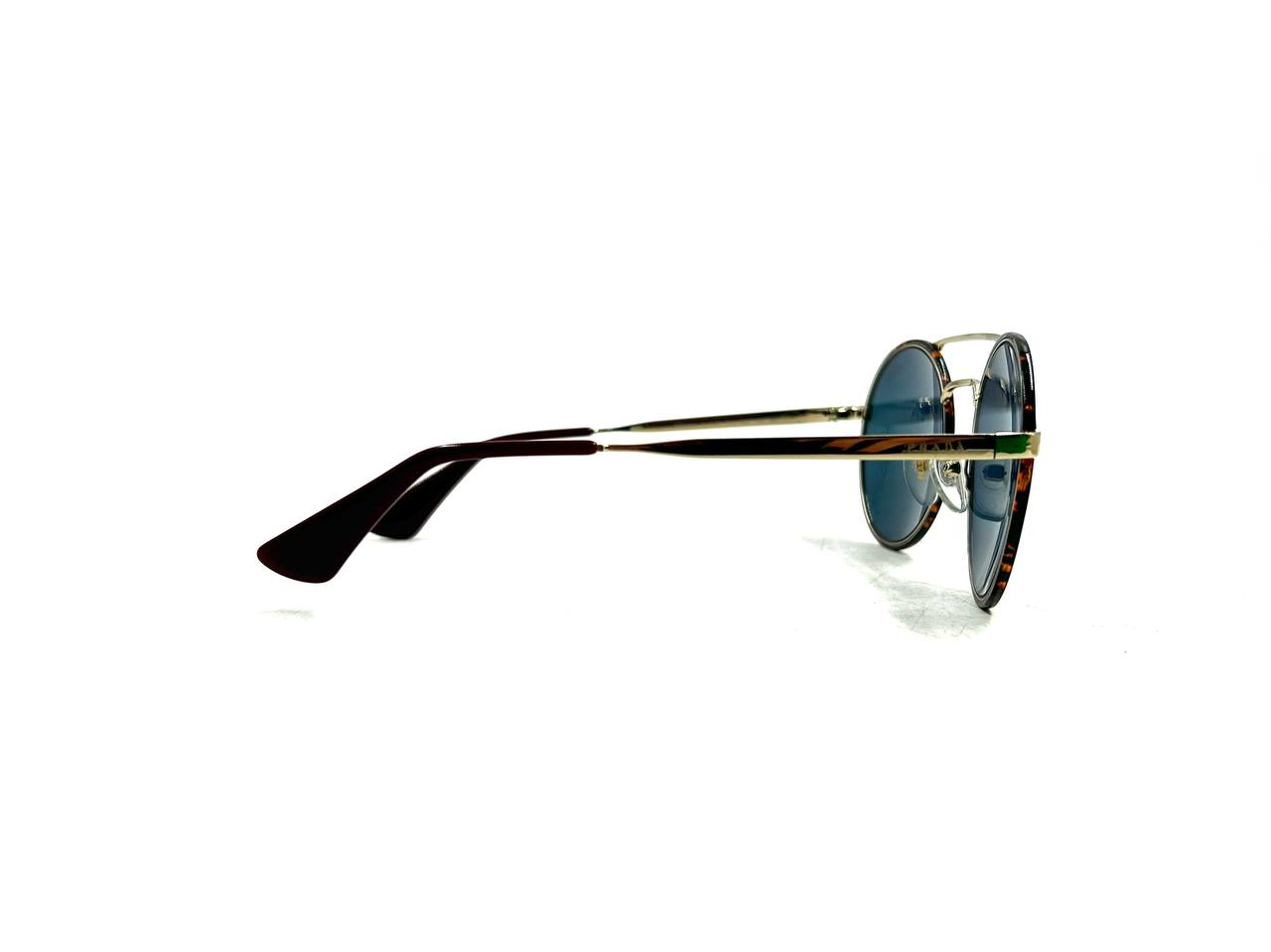 Prada - Sunglasses