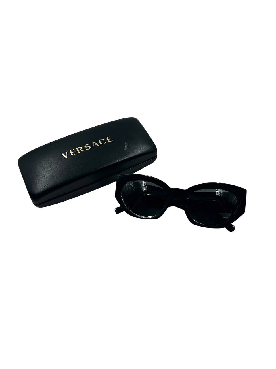 Versace - Sunglasses