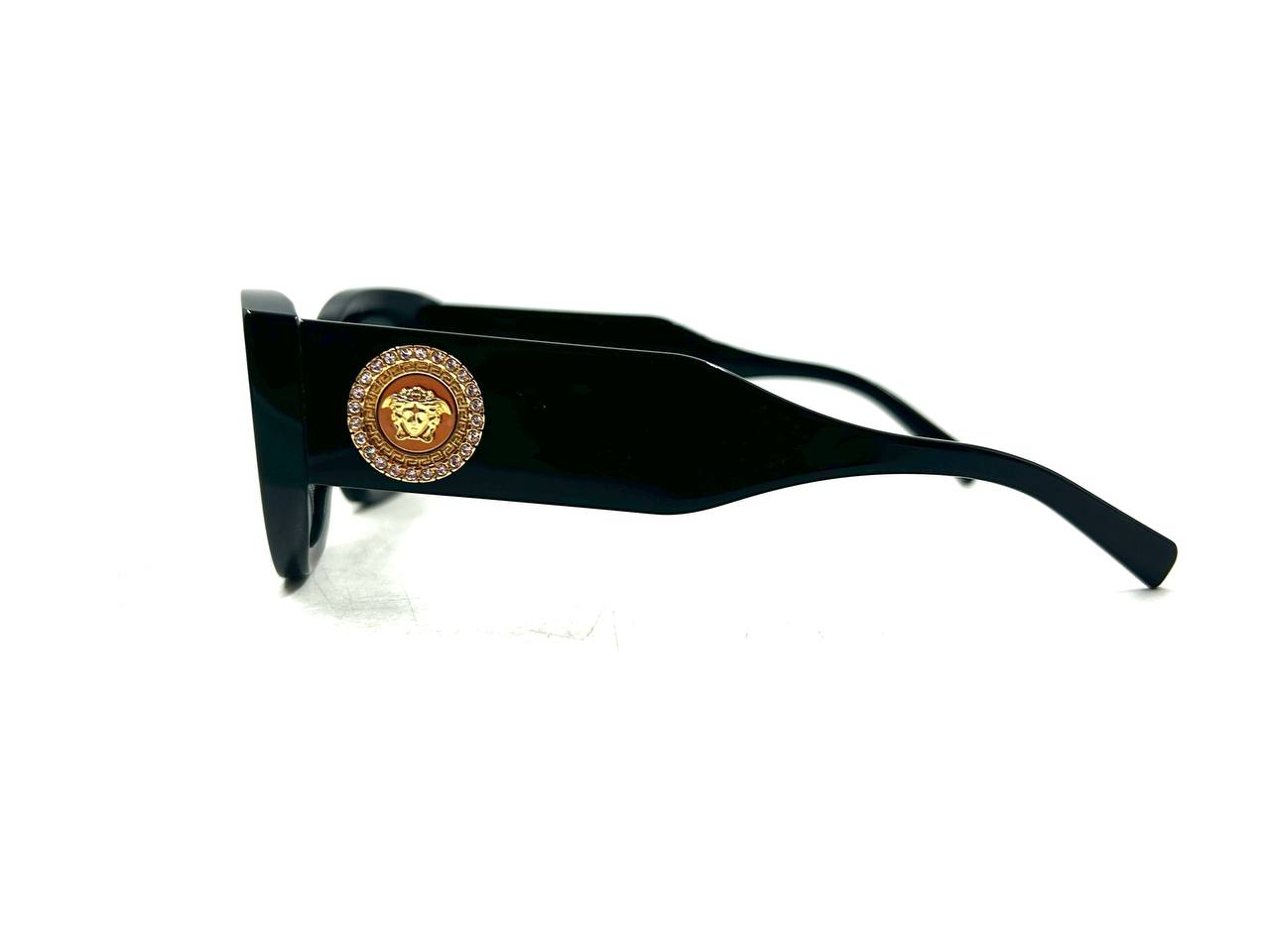 Versace - Sunglasses