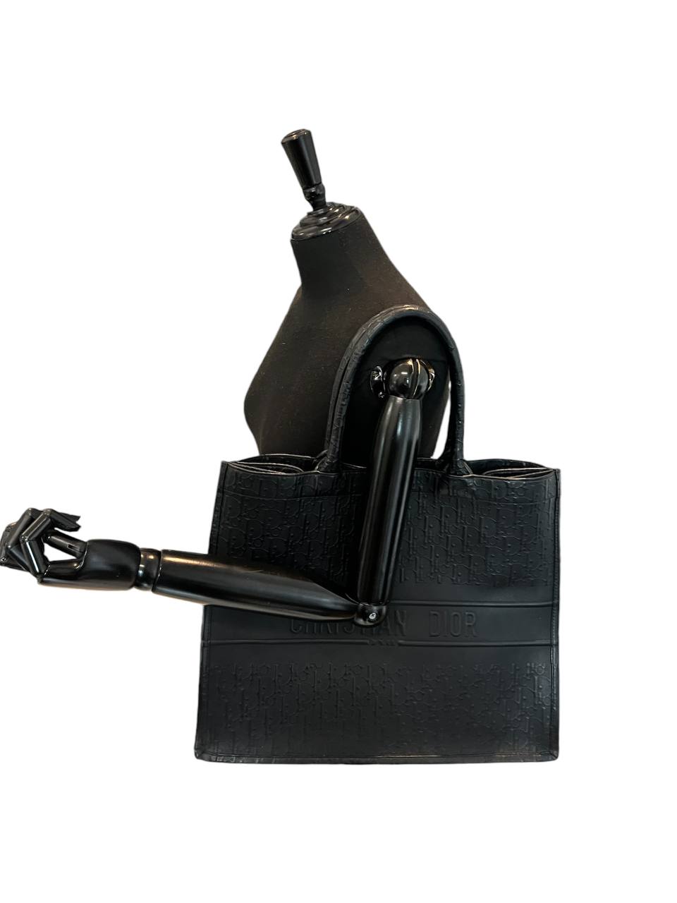 Dior - Tote Bag