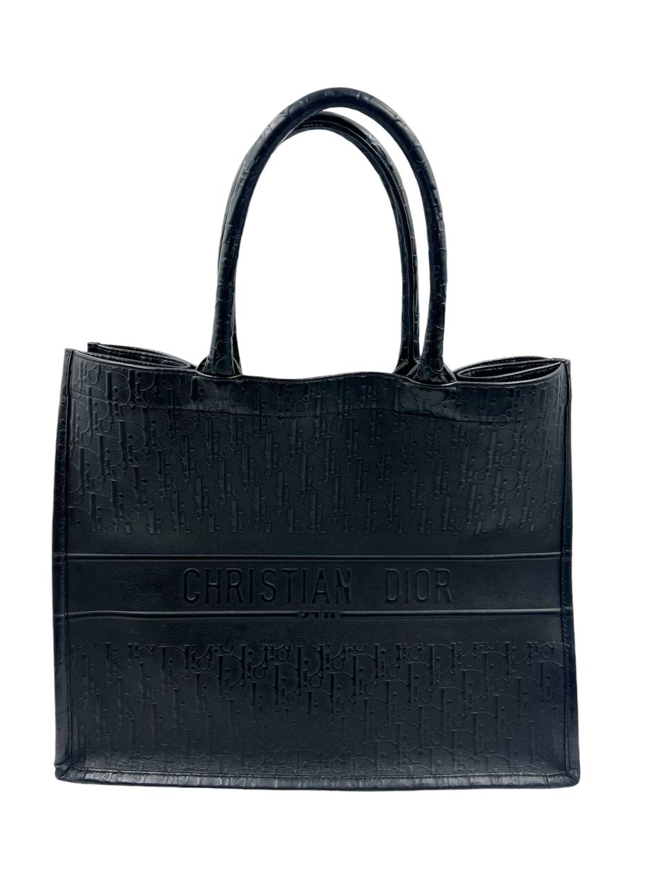 Dior - Tote Bag