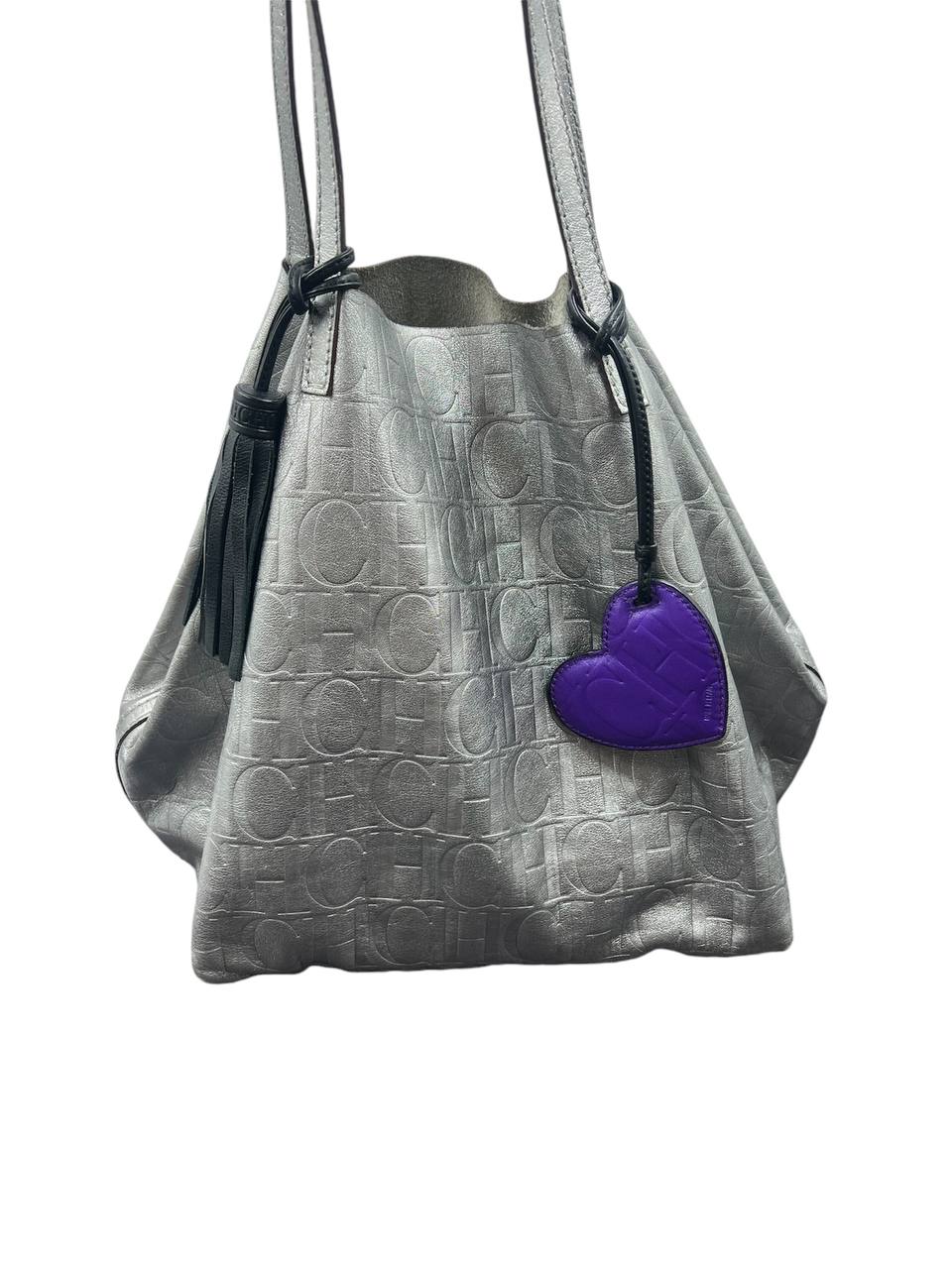 Carolina Herrera - Shoulder Bag