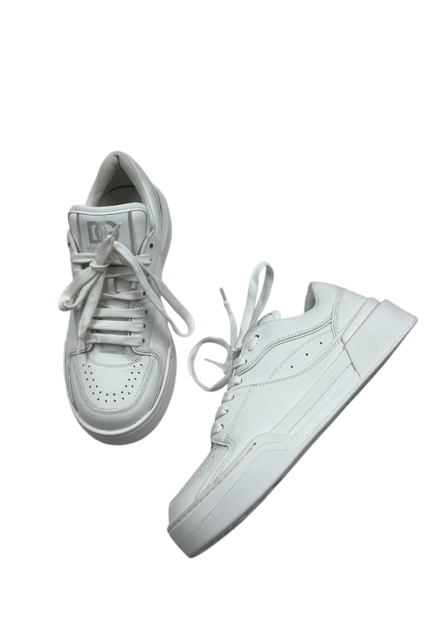 Dolce & Gabanna - Sneakers