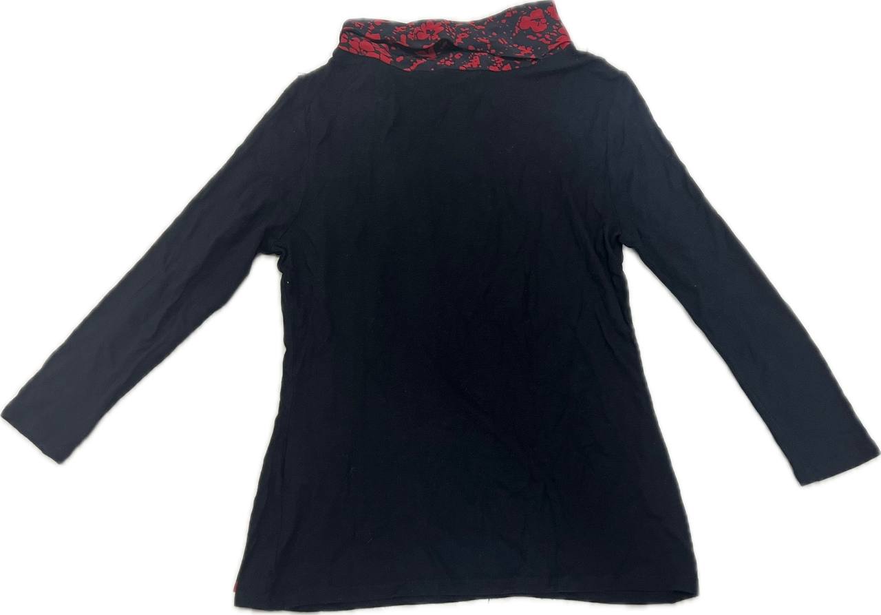 Carolina Herrera - Blouse - S