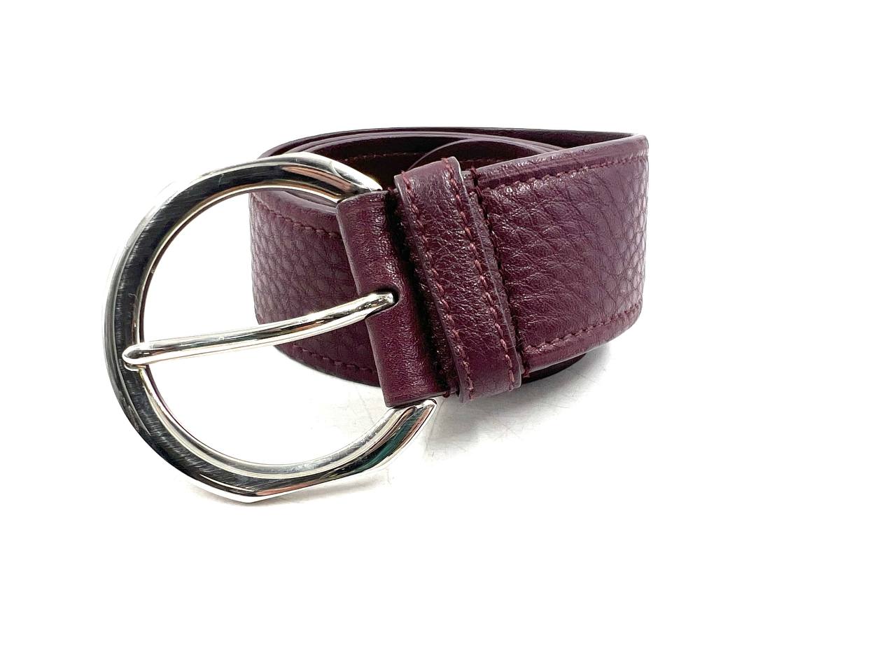 Prada - Belt